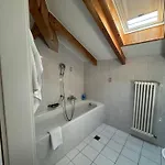 Special In Apartman