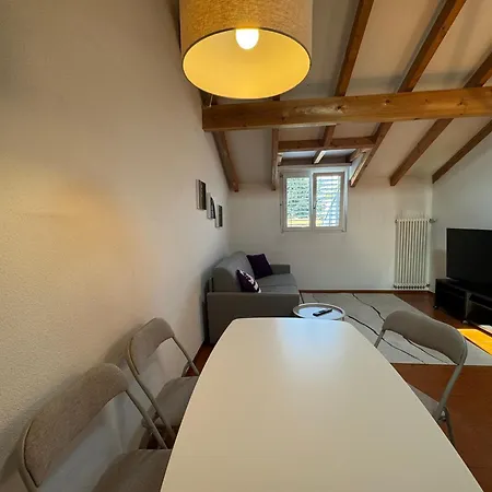 Special In Apartament *