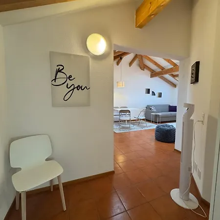 Special In 阿斯科纳