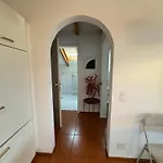 Apartamento Special In