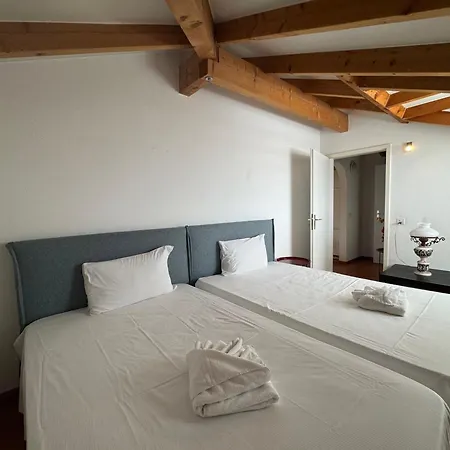 Special In * Ascona