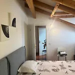 Special In Appartamento